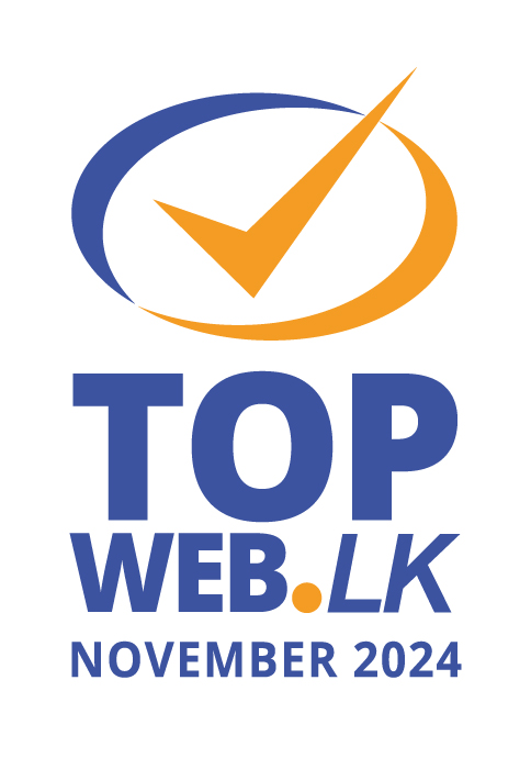 Top Web - Nov 2024
